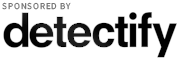 Detectify