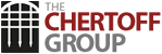 The Chertoff Group Security Series: Security in the Boardroom