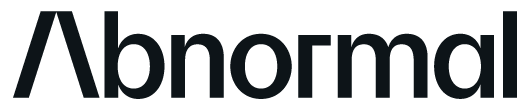 Sponsored by Abnormal AI
