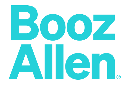 Sponsored by Booz Allen Hamilton