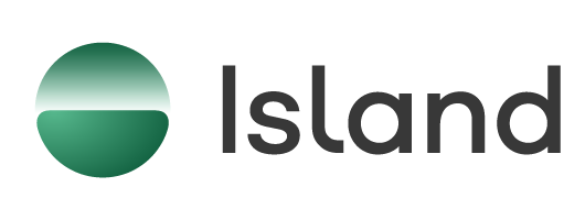 Sponsored by Island