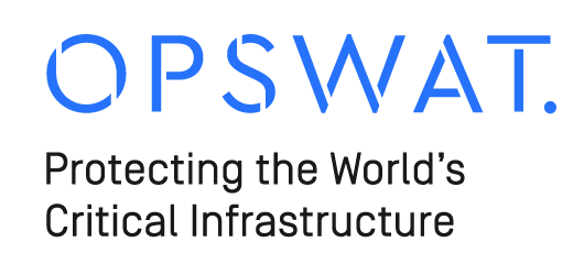 Sponsored by OPSWAT