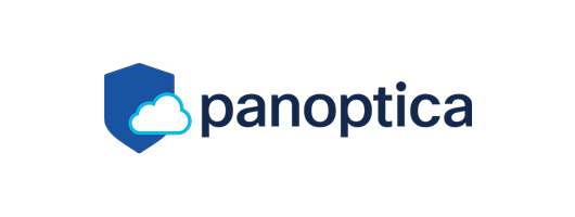 Sponsored by Panoptica