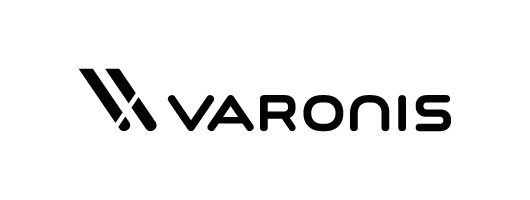 Sponsored by Varonis