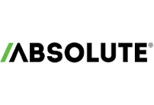 Sponsored by Absolute Security