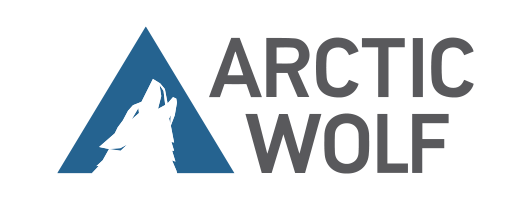 Sponsored by Arctic Wolf