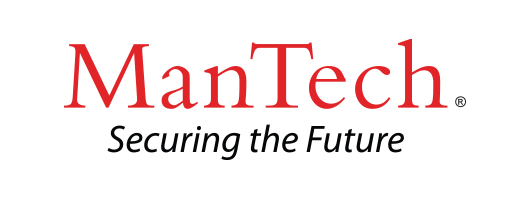 ManTech