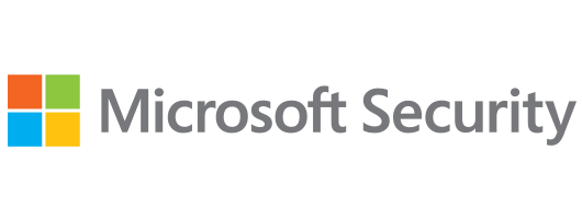 Sponsored by Microsoft for Startups