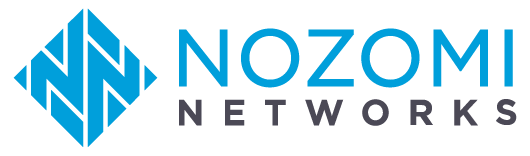 Sponsored by Nozomi Networks